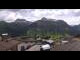 Webcam in Oberlech, 0.1 mi away