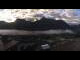 Webcam in Oberlech, 0.1 mi away