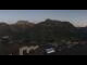Webcam in Oberlech, 2.7 km entfernt