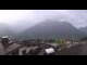 Webcam in Oberlech, 2.7 km entfernt