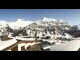 Webcam in Oberlech, 0.1 mi away