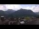 Webcam in Oberlech, 0.2 km