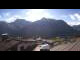 Webcam in Oberlech, 0.1 mi away