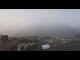 Webcam in Oberlech, 0.1 mi away
