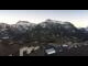 Webcam in Oberlech, 2.7 km