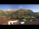 Webcam in Oberlech, 0.2 km