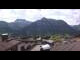 Webcam in Oberlech, 0.2 km