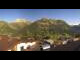 Webcam in Oberlech, 0.2 km