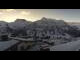Webcam in Oberlech, 0.2 km