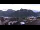 Webcam in Oberlech, 0.1 mi away