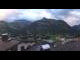 Webcam in Oberlech, 0.1 mi away