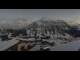 Webcam in Oberlech, 2.7 km