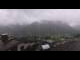 Webcam in Oberlech, 0.1 mi away