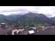 Webcam in Oberlech, 2.7 km entfernt