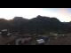 Webcam in Oberlech, 0.2 km