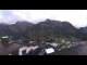Webcam in Oberlech, 0.1 mi away