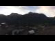 Webcam in Oberlech, 2.7 km