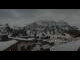 Webcam in Oberlech, 1 mi away