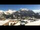 Webcam in Oberlech, 2.7 km entfernt