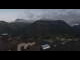 Webcam in Oberlech, 2.7 km entfernt