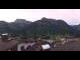 Webcam in Oberlech, 2.7 km