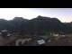 Webcam in Oberlech, 0.1 mi away