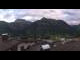 Webcam in Oberlech, 2.7 km entfernt