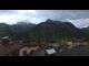 Webcam in Oberlech, 2.7 km entfernt