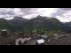 Webcam in Oberlech, 2.7 km entfernt