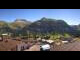 Webcam in Oberlech, 0.1 mi away