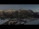 Webcam in Oberlech, 0.1 mi away