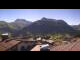 Webcam in Oberlech, 2.7 km