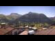 Webcam in Oberlech, 2.7 km