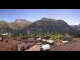 Webcam in Oberlech, 2.7 km entfernt