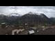 Webcam in Oberlech, 0.1 mi away