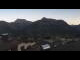 Webcam in Oberlech, 2.7 km entfernt