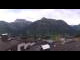 Webcam in Oberlech, 2.7 km entfernt