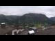 Webcam in Oberlech, 0.1 mi away