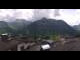 Webcam in Oberlech, 1 mi away