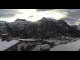 Webcam in Oberlech, 0.1 mi away