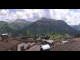 Webcam in Oberlech, 2.7 km
