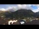 Webcam in Oberlech, 0.1 mi away
