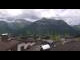 Webcam in Oberlech, 2.7 km