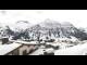 Webcam in Oberlech, 2.7 km entfernt