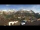 Webcam in Oberlech, 2.7 km