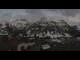 Webcam in Oberlech, 2.7 km entfernt