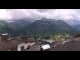 Webcam in Oberlech, 2.7 km