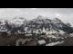 Webcam in Oberlech, 2.7 km