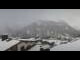 Webcam in Oberlech, 0.2 km