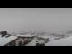 Webcam in Oberlech, 0.2 km